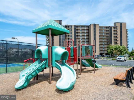 $599,750 | 409 Annapolis House Road, Unit 409N, Bethany Beach, DE 19930