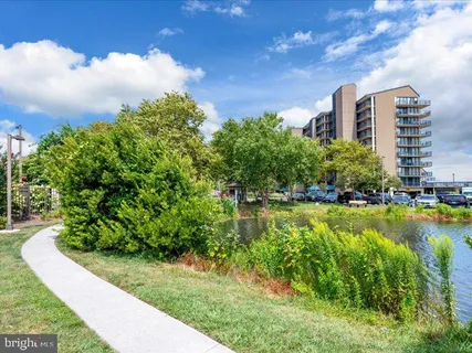 $599,750 | 409 Annapolis House Road, Unit 409N, Bethany Beach, DE 19930