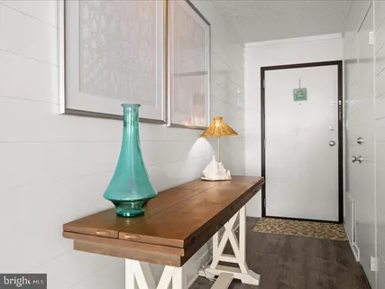 $599,750 | 409 Annapolis House Road, Unit 409N, Bethany Beach, DE 19930