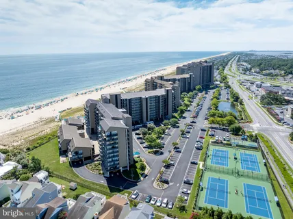 $599,750 | 409 Annapolis House Road, Unit 409N, Bethany Beach, DE 19930