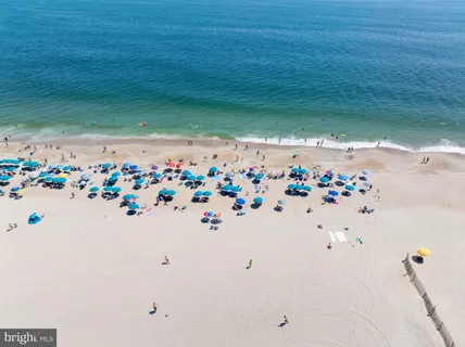 $599,750 | 409 Annapolis House Road, Unit 409N, Bethany Beach, DE 19930