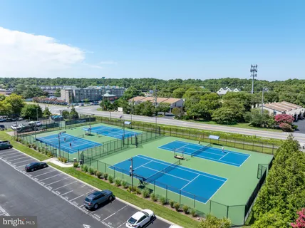 $599,750 | 409 Annapolis House Road, Unit 409N, Bethany Beach, DE 19930