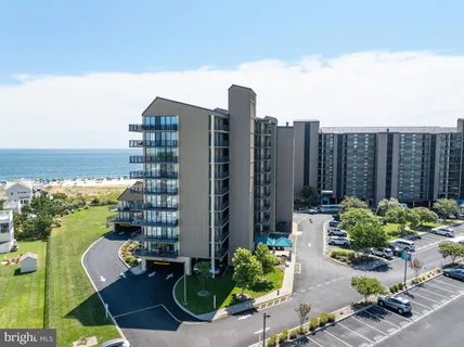 $599,750 | 409 Annapolis House Road, Unit 409N, Bethany Beach, DE 19930