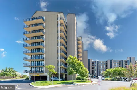 $599,750 | 409 Annapolis House Road, Unit 409N, Bethany Beach, DE 19930