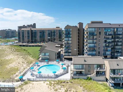 $599,750 | 409 Annapolis House Road, Unit 409N, Bethany Beach, DE 19930