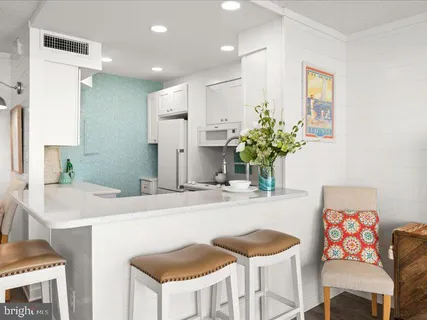$599,750 | 409 Annapolis House Road, Unit 409N, Bethany Beach, DE 19930
