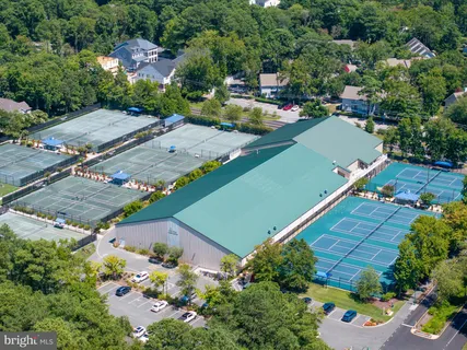 $599,750 | 409 Annapolis House Road, Unit 409N, Bethany Beach, DE 19930