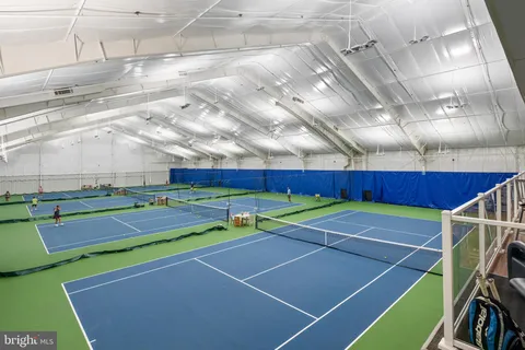 $599,750 | 409 Annapolis House Road, Unit 409N, Bethany Beach, DE 19930