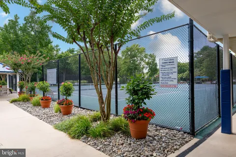 $599,750 | 409 Annapolis House Road, Unit 409N, Bethany Beach, DE 19930