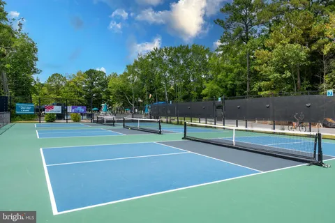 $599,750 | 409 Annapolis House Road, Unit 409N, Bethany Beach, DE 19930