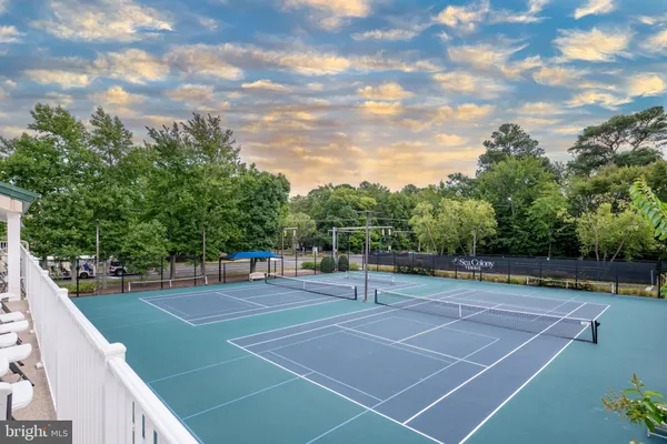 $599,750 | 409 Annapolis House Road, Unit 409N, Bethany Beach, DE 19930