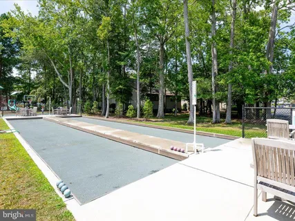 $599,750 | 409 Annapolis House Road, Unit 409N, Bethany Beach, DE 19930