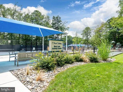 $599,750 | 409 Annapolis House Road, Unit 409N, Bethany Beach, DE 19930