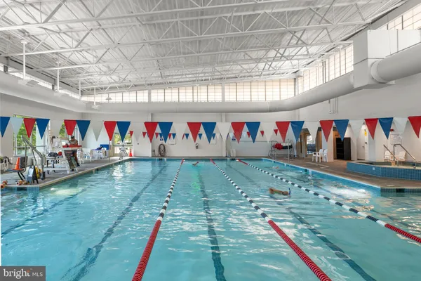 $599,750 | 409 Annapolis House Road, Unit 409N, Bethany Beach, DE 19930