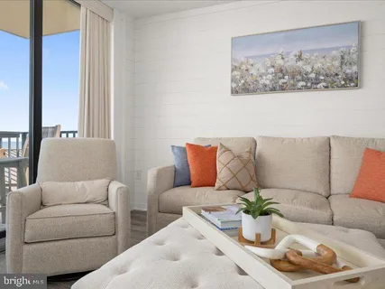 $599,750 | 409 Annapolis House Road, Unit 409N, Bethany Beach, DE 19930