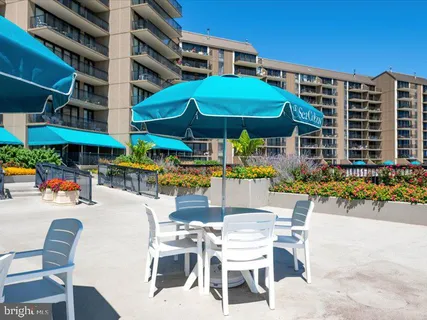 $599,750 | 409 Annapolis House Road, Unit 409N, Bethany Beach, DE 19930