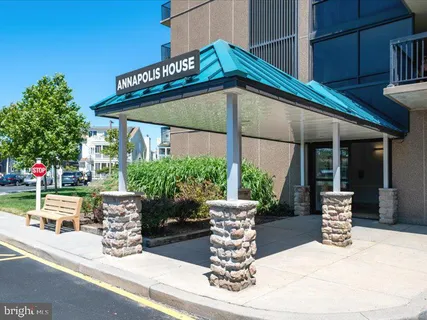 $599,750 | 409 Annapolis House Road, Unit 409N, Bethany Beach, DE 19930