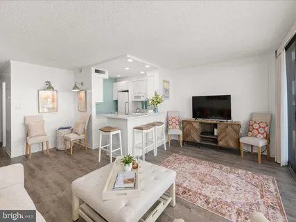 $599,750 | 409 Annapolis House Road, Unit 409N, Bethany Beach, DE 19930