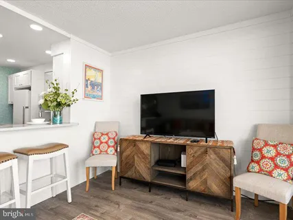 $599,750 | 409 Annapolis House Road, Unit 409N, Bethany Beach, DE 19930