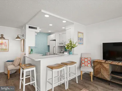 $599,750 | 409 Annapolis House Road, Unit 409N, Bethany Beach, DE 19930