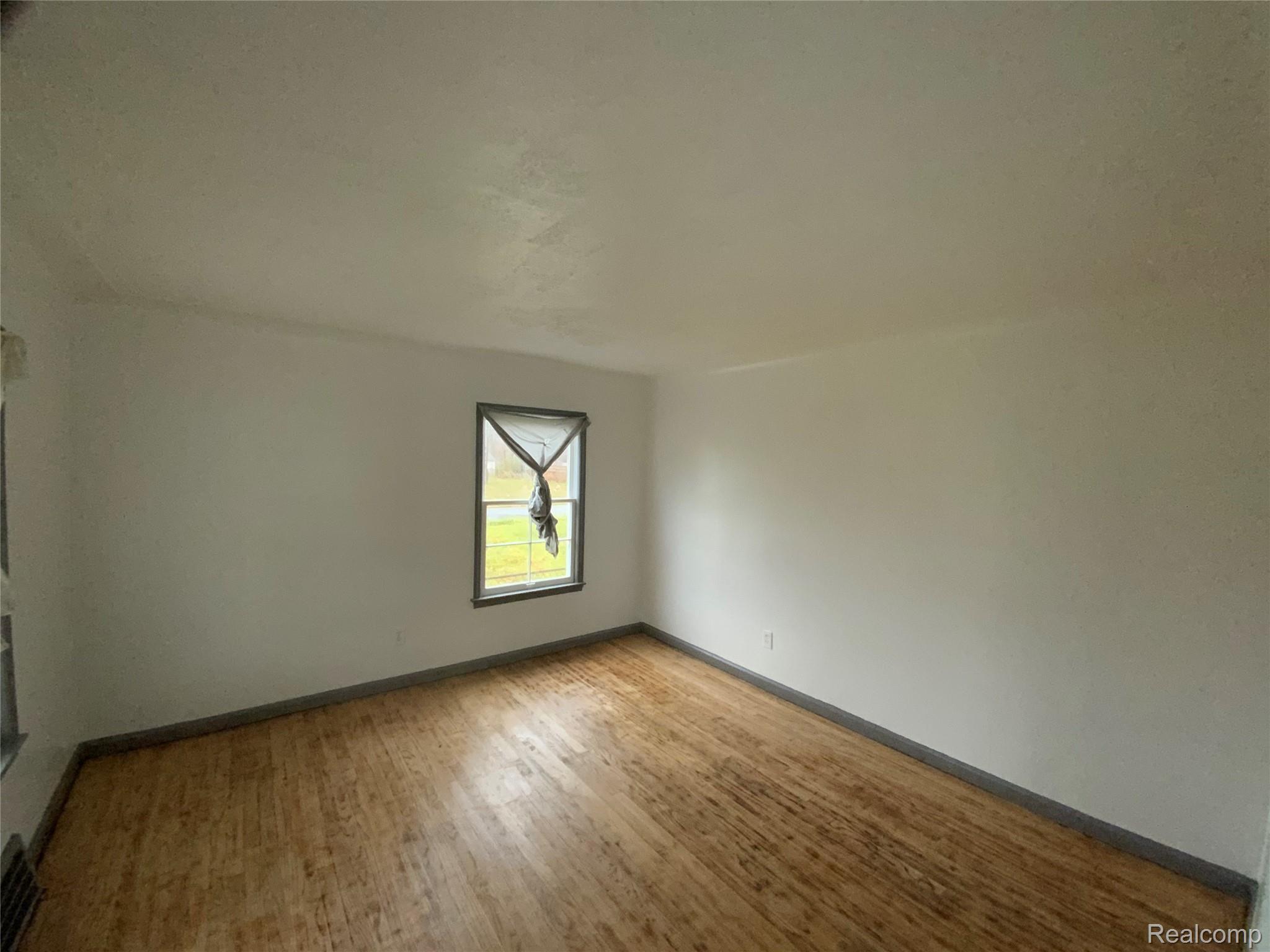 9104 Burt Road Detroit, MI 48228 - Photo 19 of 26 Photo Nov 25, 11 27 30 AM.jpg