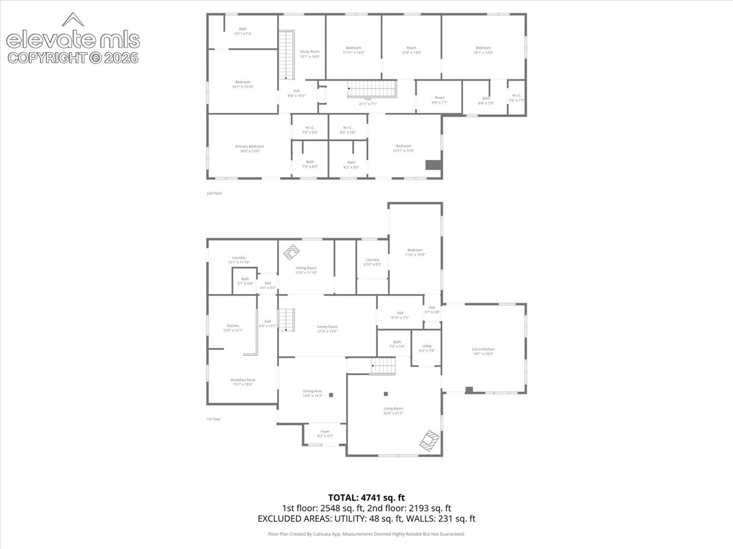 6160 South Waterbarrel Road Beulah, CO 81023 - Photo 48 of 49 Gallery Image 48