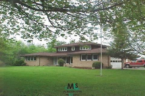 10172 Brennan Road Avoca, MI 48006 - Photo 1 of 1 768603.JPG
