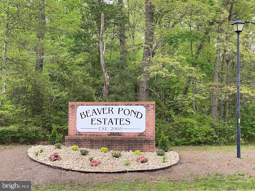 270 Beaver Pond Road Harrington, DE 19952 - Photo 1 of 7 Gallery Image 1