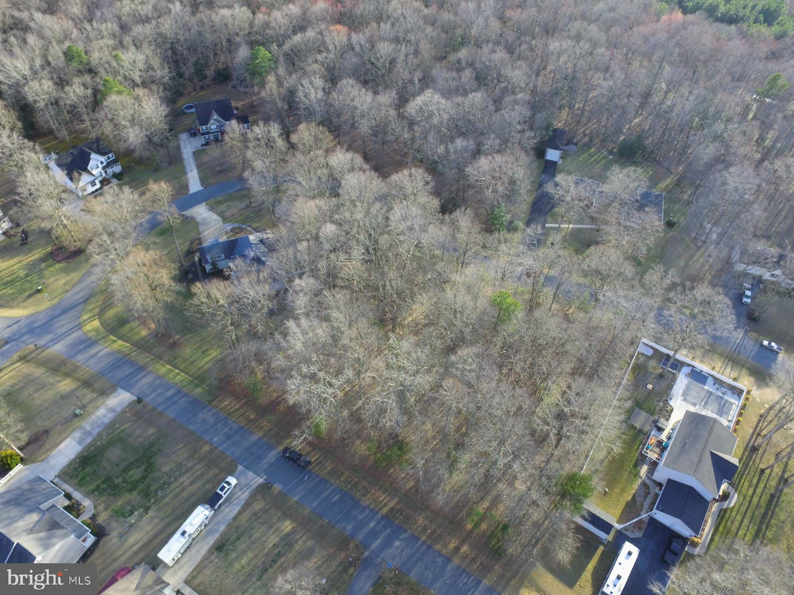 270 Beaver Pond Road Harrington, DE 19952 - Photo 2 of 7 Gallery Image 2