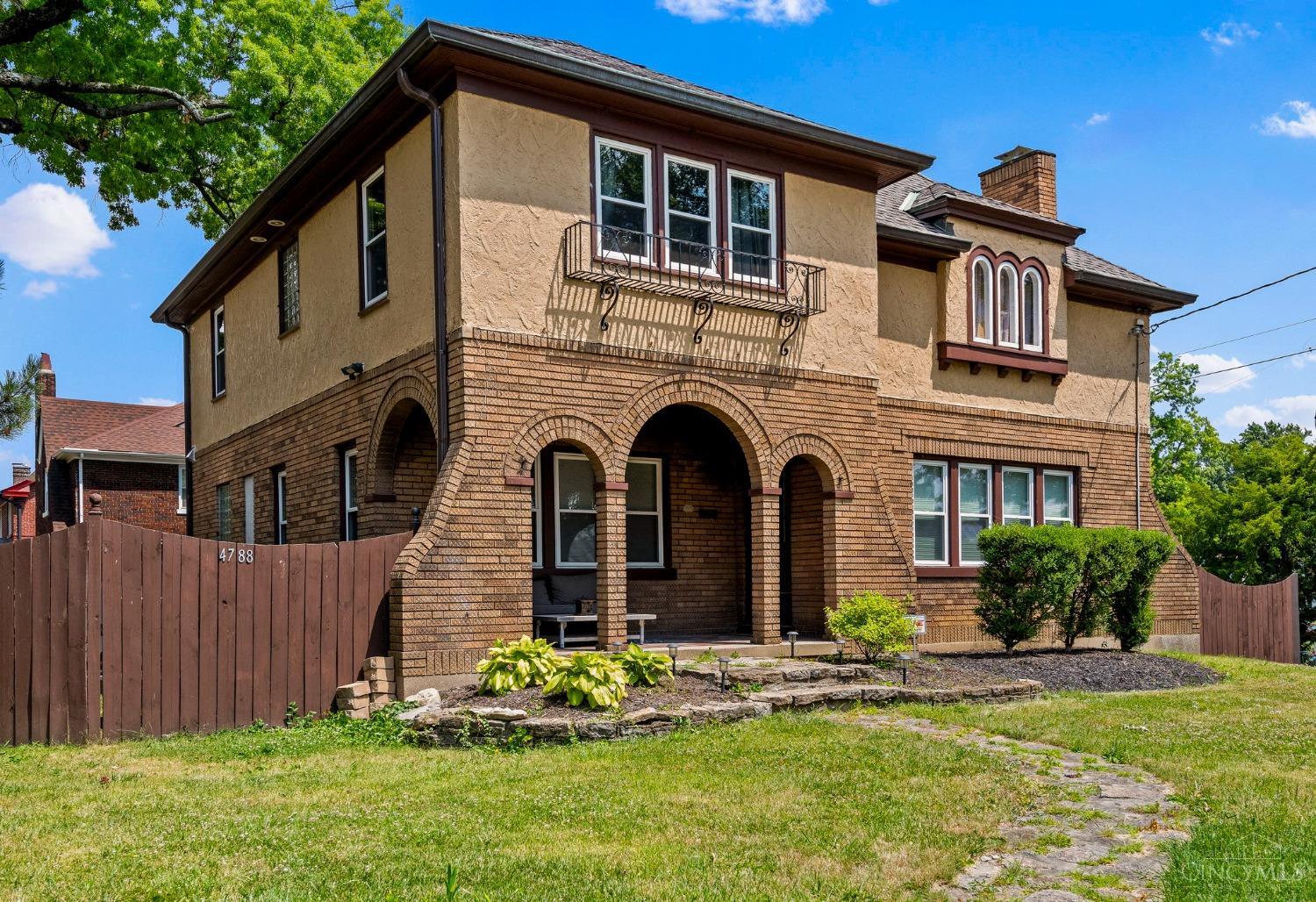 4788 Reading Road Cincinnati, OH 45237 - Photo 5 of 45