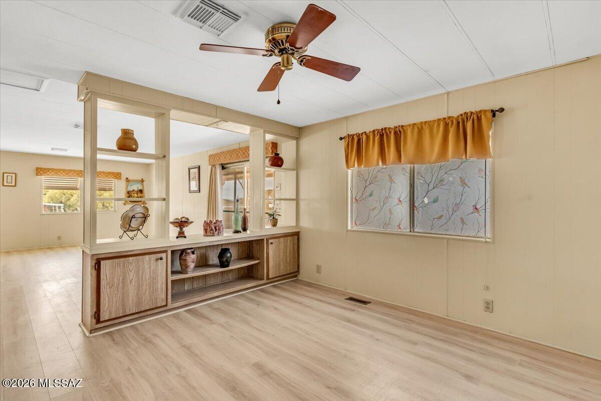 5344 West Rafter Cir Street Tucson, AZ 85713 - Photo 17 of 39 Bonus Room