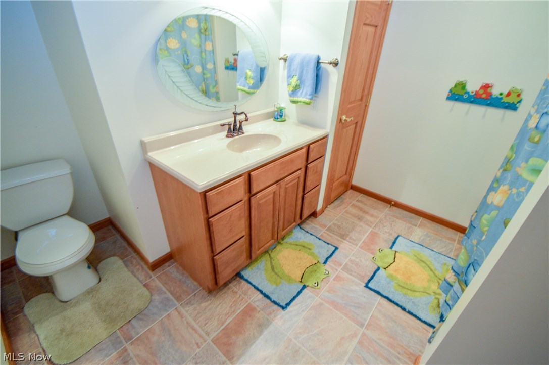 16755 Claridon Troy Road Burton, OH 44021 - Photo 30 of 35