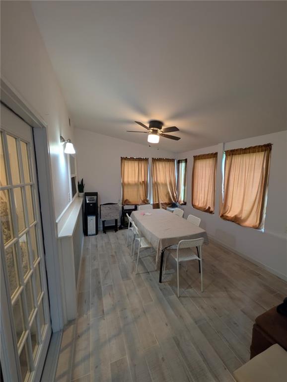 3221 Bobolink Drive Decatur, GA 30032 - Photo 4 of 7 Gallery Image 4