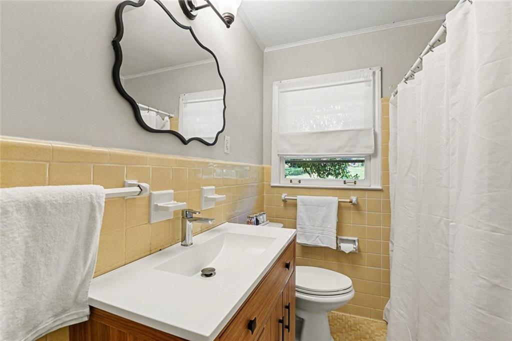 905 Homewood Court Decatur, GA 30033 - Photo 21 of 39 Gallery Image 21