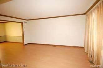 41251 Beacon Road Novi, MI 48375 - Photo 12 of 16 Formal Living Room