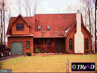 74 Ridge Run Road Sellersville, PA 18960 - Photo 1 of 1 Gallery Image 1