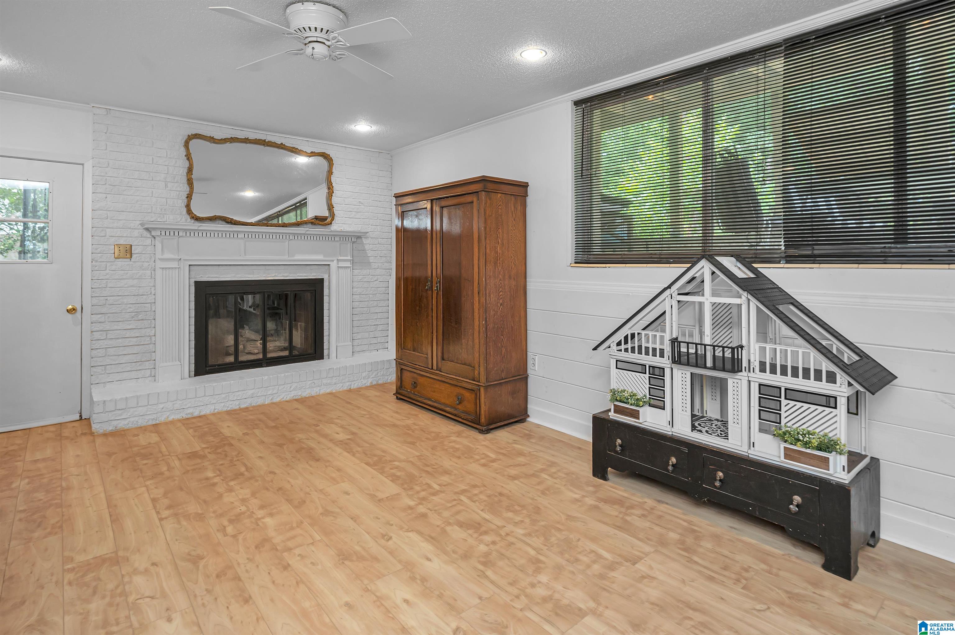 1904 Greenvale Road Birmingham, AL 35226 - Photo 25 of 45
