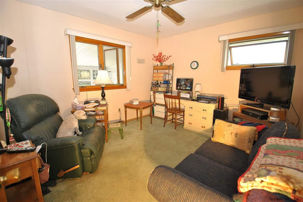 29 Rondack Road Colonie, NY 12205 - Photo 21 of 25 Photo 21