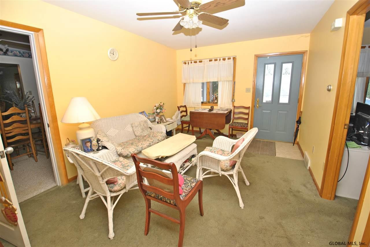 29 Rondack Road Colonie, NY 12205 - Photo 24 of 25 Photo 24