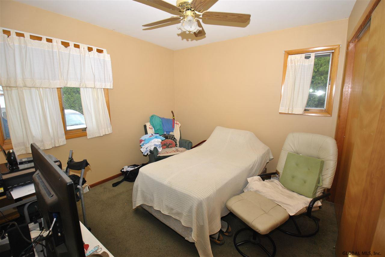 29 Rondack Road Colonie, NY 12205 - Photo 25 of 25 Photo 25
