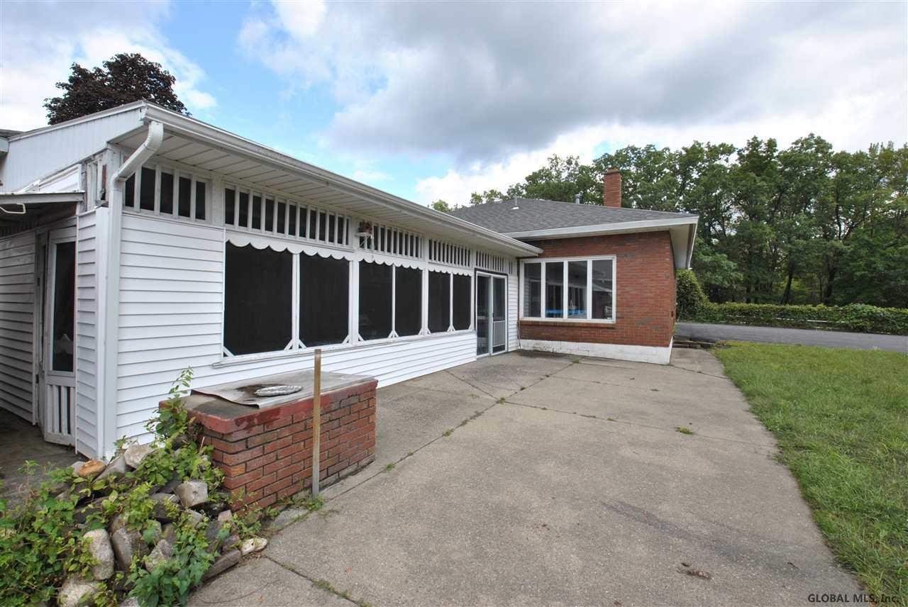 29 Rondack Road Colonie, NY 12205 - Photo 5 of 25 Photo 5