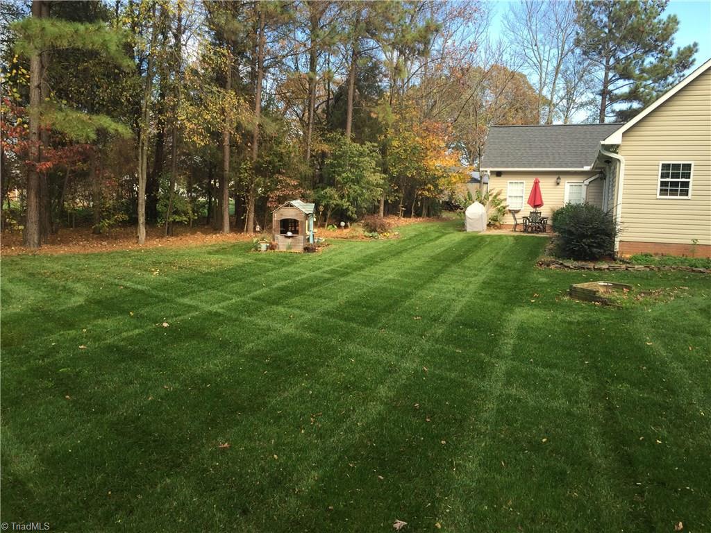 142 Idlewild Road Advance, NC 27006 - Photo 2 of 14 Gallery Image 2