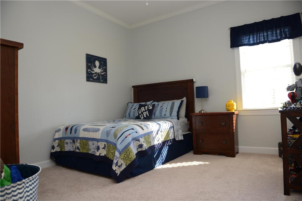 142 Idlewild Road Advance, NC 27006 - Photo 11 of 14 Gallery Image 11