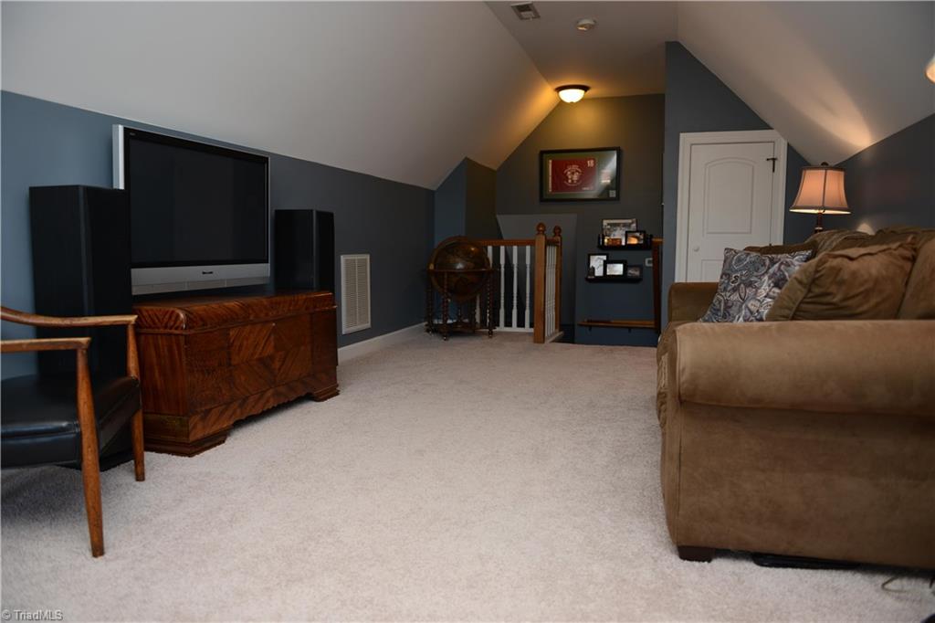 142 Idlewild Road Advance, NC 27006 - Photo 12 of 14 Gallery Image 12