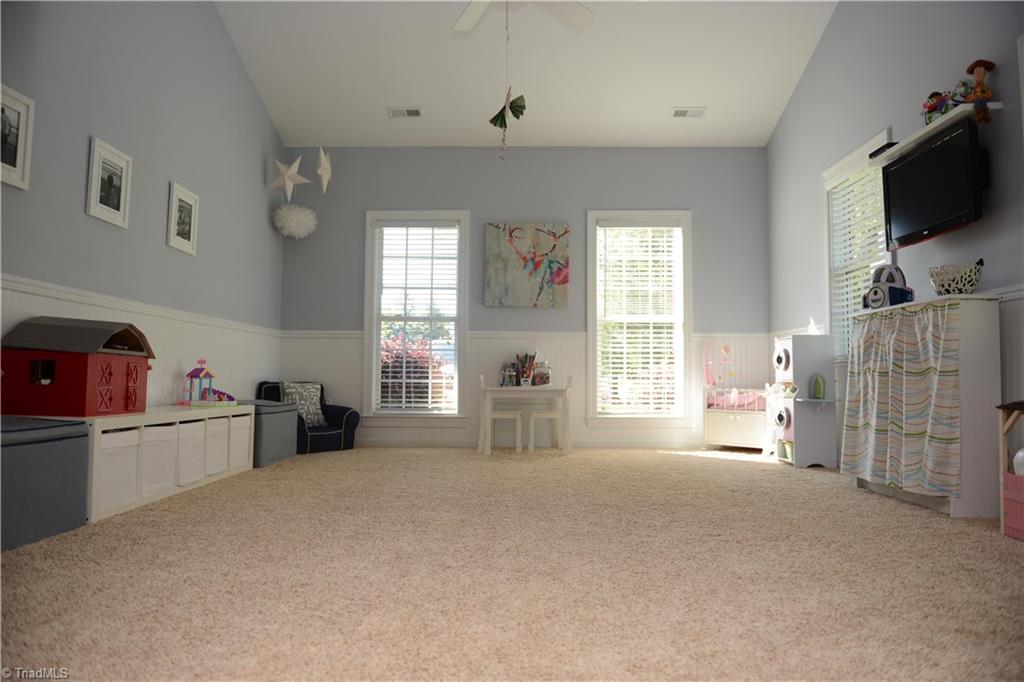 142 Idlewild Road Advance, NC 27006 - Photo 13 of 14 Gallery Image 13