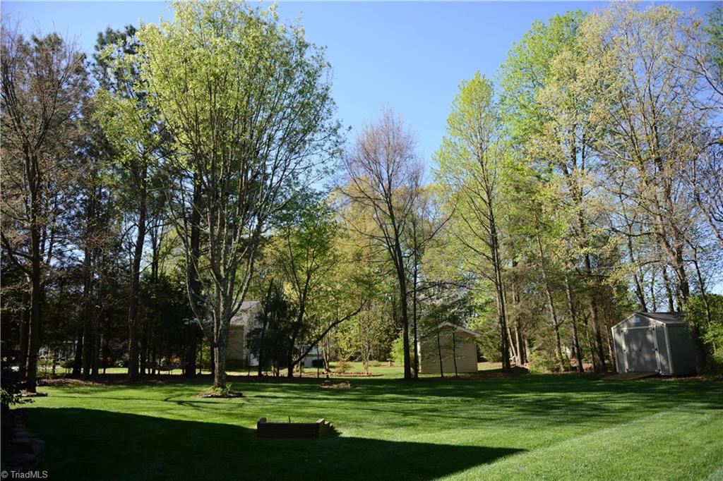 142 Idlewild Road Advance, NC 27006 - Photo 4 of 14 Gallery Image 4