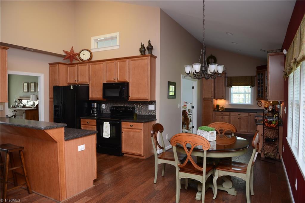 142 Idlewild Road Advance, NC 27006 - Photo 6 of 14 Gallery Image 6