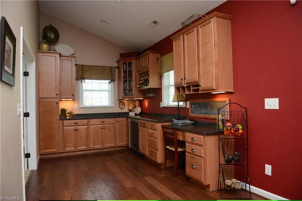 142 Idlewild Road Advance, NC 27006 - Photo 7 of 14 Gallery Image 7