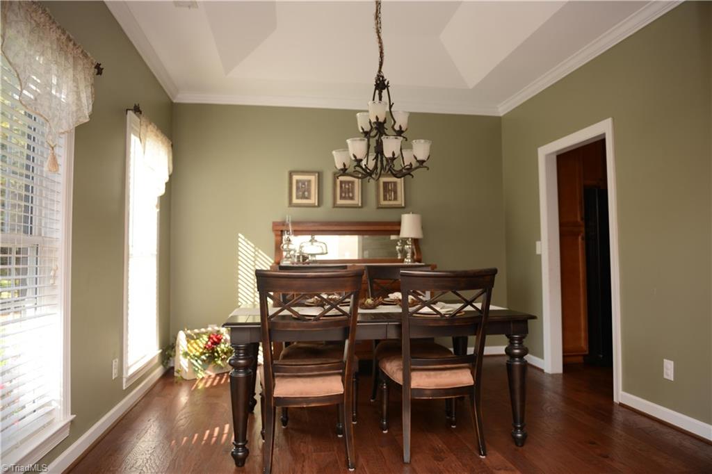 142 Idlewild Road Advance, NC 27006 - Photo 8 of 14 Gallery Image 8