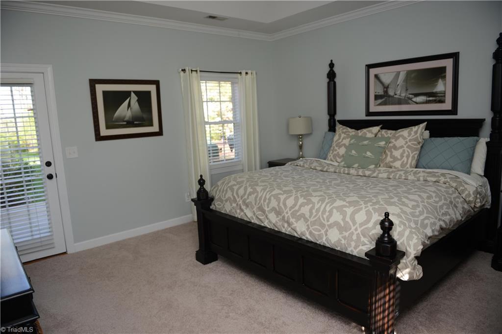 142 Idlewild Road Advance, NC 27006 - Photo 9 of 14 Gallery Image 9